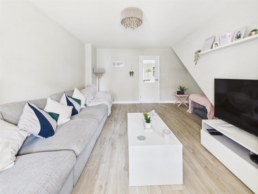 Images for Neptune Close, Abbeymead