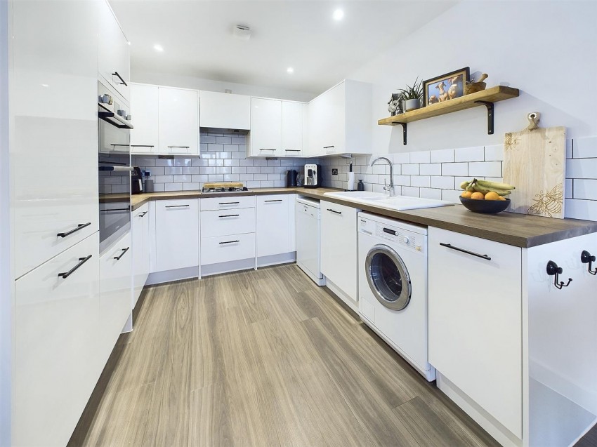 Images for Tawny Close, Hardwicke, Gloucester