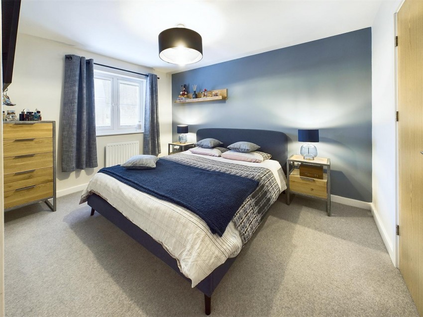Images for Tawny Close, Hardwicke, Gloucester