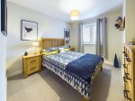 Images for Tawny Close, Hardwicke, Gloucester