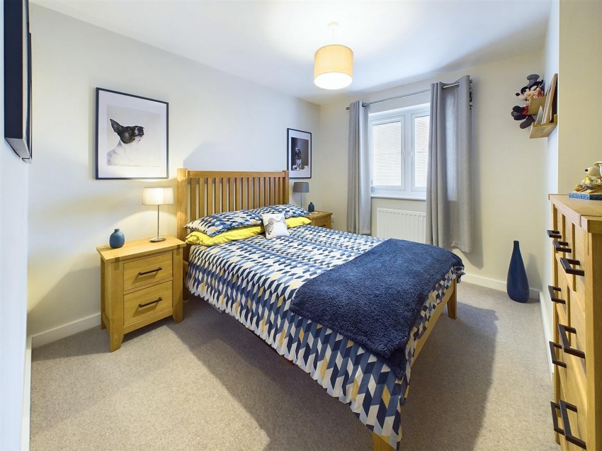 Images for Tawny Close, Hardwicke, Gloucester
