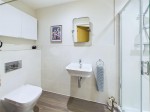 Images for Tawny Close, Hardwicke, Gloucester