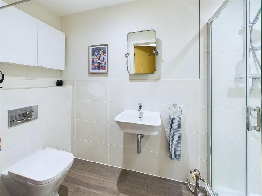 Images for Tawny Close, Hardwicke, Gloucester