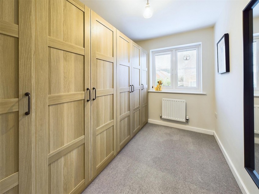 Images for Tawny Close, Hardwicke, Gloucester