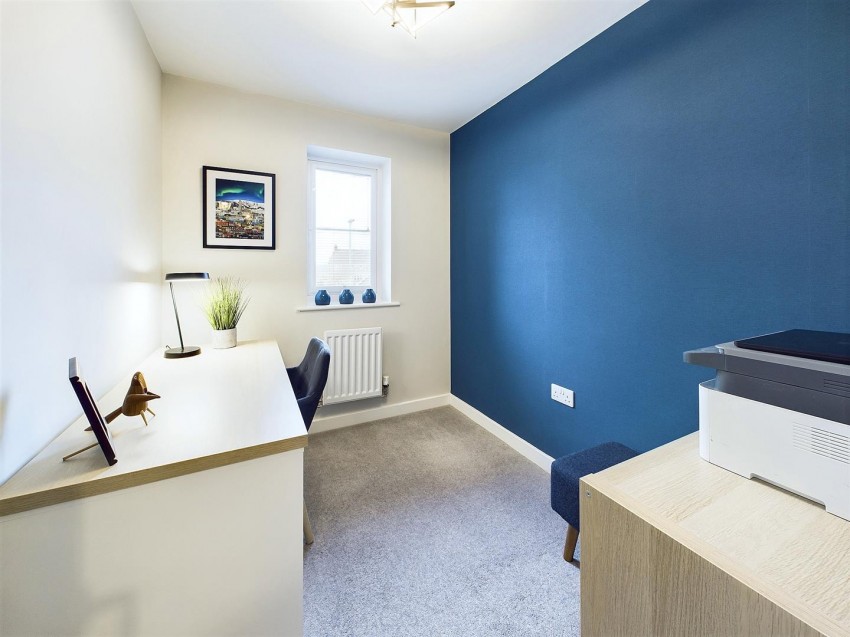 Images for Tawny Close, Hardwicke, Gloucester