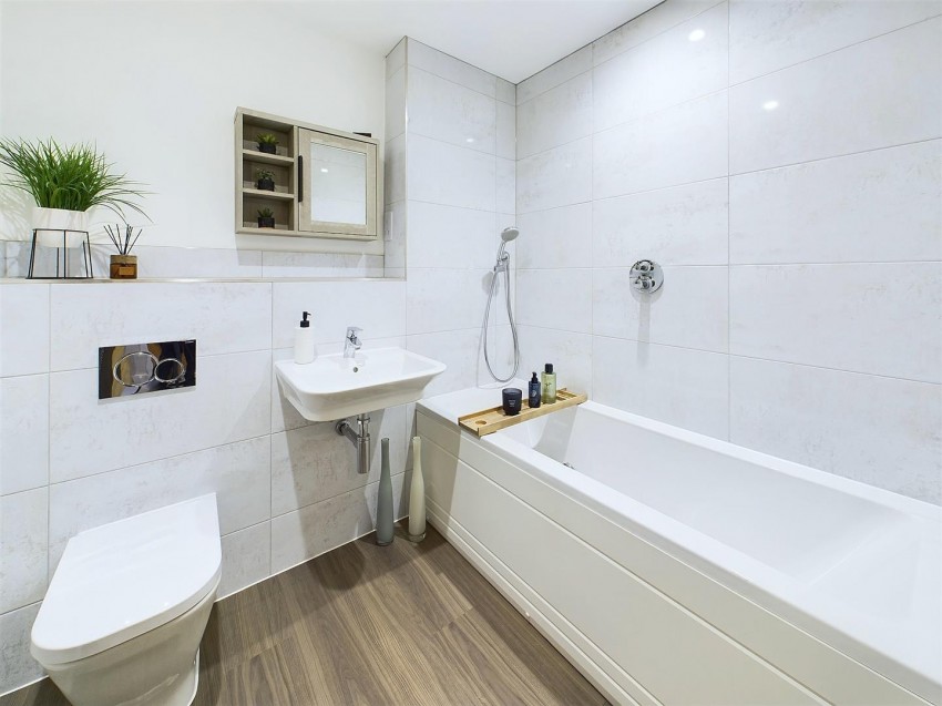 Images for Tawny Close, Hardwicke, Gloucester