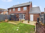 Images for Tawny Close, Hardwicke, Gloucester