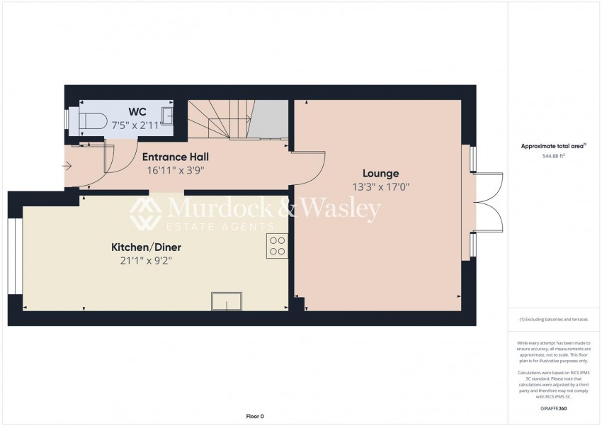 Images for Tawny Close, Hardwicke, Gloucester