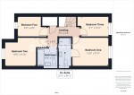 Images for Tawny Close, Hardwicke, Gloucester