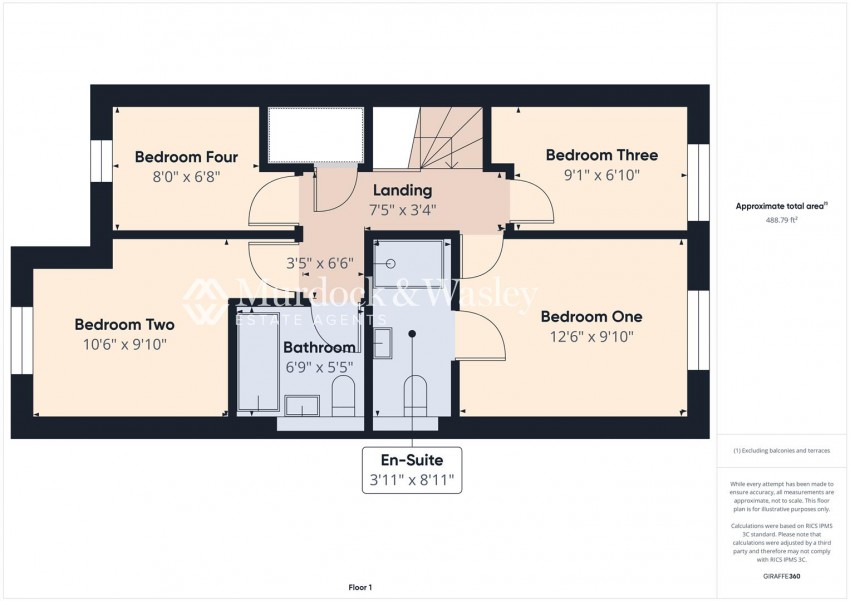 Images for Tawny Close, Hardwicke, Gloucester