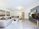 Images for Tawny Close, Hardwicke, Gloucester