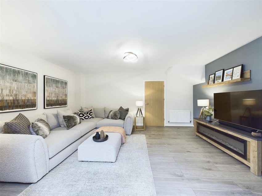 Images for Tawny Close, Hardwicke, Gloucester