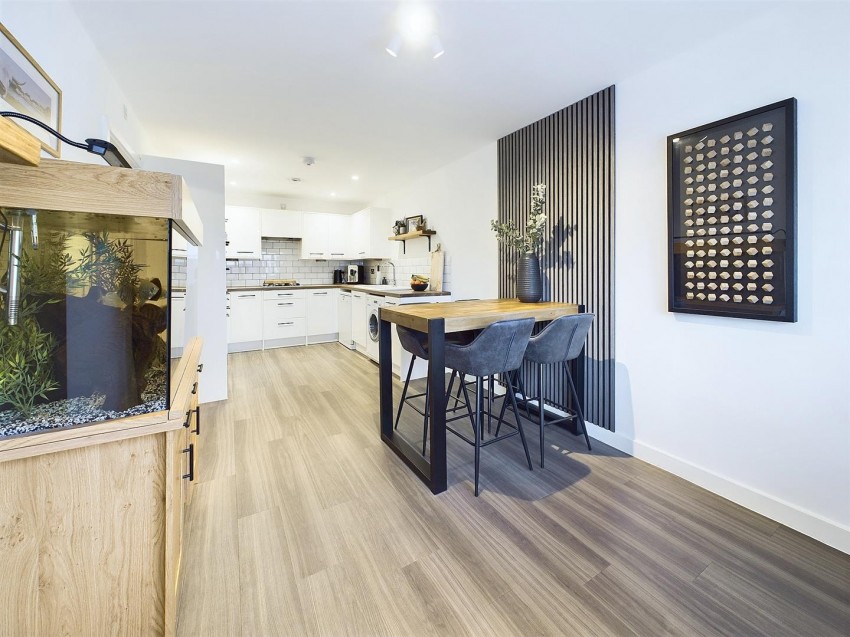 Images for Tawny Close, Hardwicke, Gloucester
