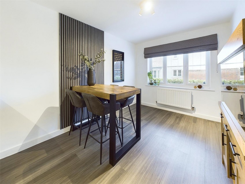 Images for Tawny Close, Hardwicke, Gloucester