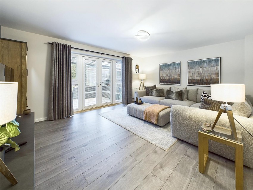 Images for Tawny Close, Hardwicke, Gloucester