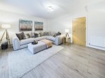 Images for Tawny Close, Hardwicke, Gloucester