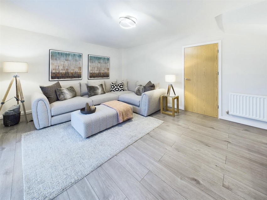 Images for Tawny Close, Hardwicke, Gloucester