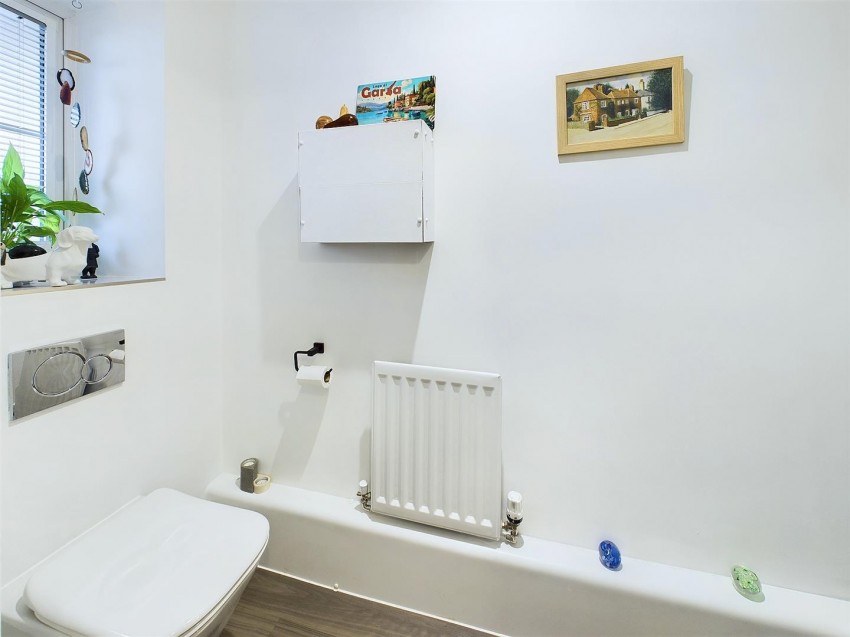 Images for Tawny Close, Hardwicke, Gloucester
