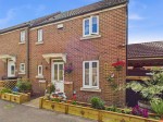 Images for Stanbridge Way, Quedgeley, Gloucester