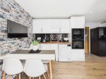 Images for Stanbridge Way, Quedgeley, Gloucester