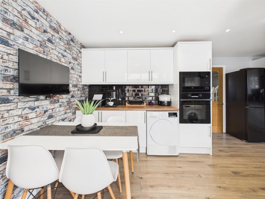 Images for Stanbridge Way, Quedgeley, Gloucester
