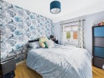 Images for Stanbridge Way, Quedgeley, Gloucester
