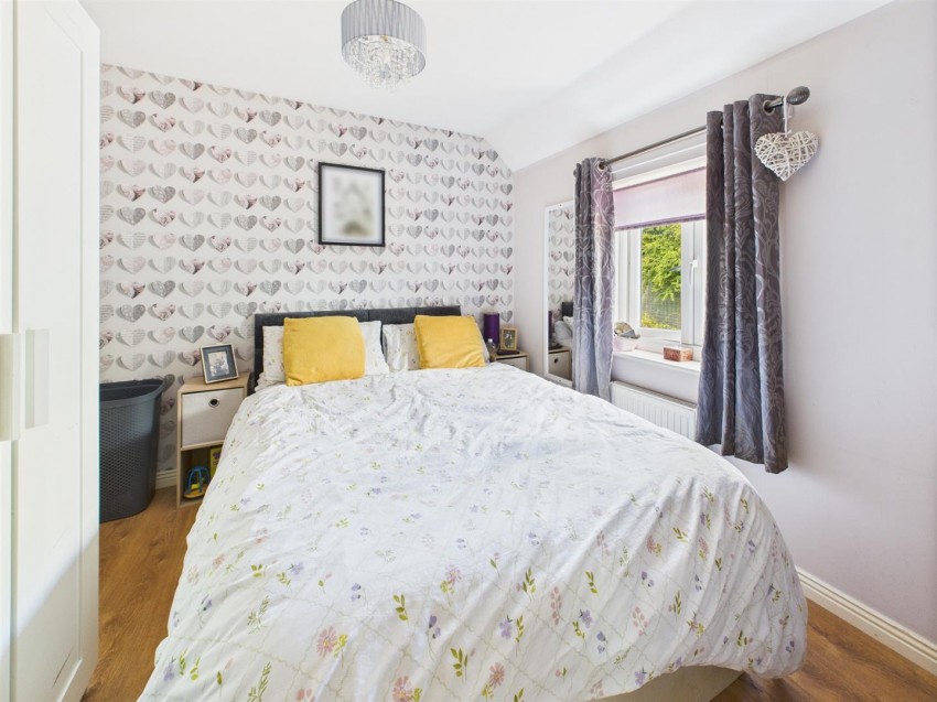 Images for Stanbridge Way, Quedgeley, Gloucester