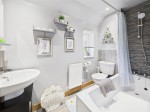 Images for Stanbridge Way, Quedgeley, Gloucester
