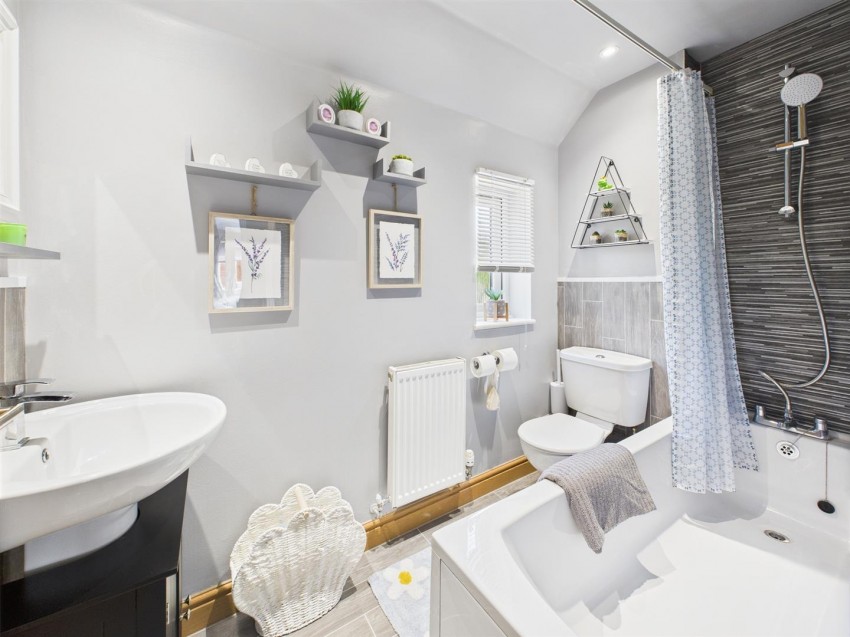Images for Stanbridge Way, Quedgeley, Gloucester