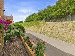 Images for Stanbridge Way, Quedgeley, Gloucester