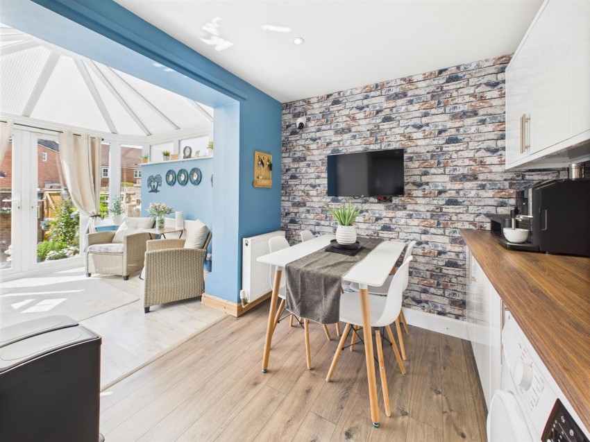 Images for Stanbridge Way, Quedgeley, Gloucester