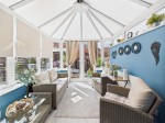 Images for Stanbridge Way, Quedgeley, Gloucester