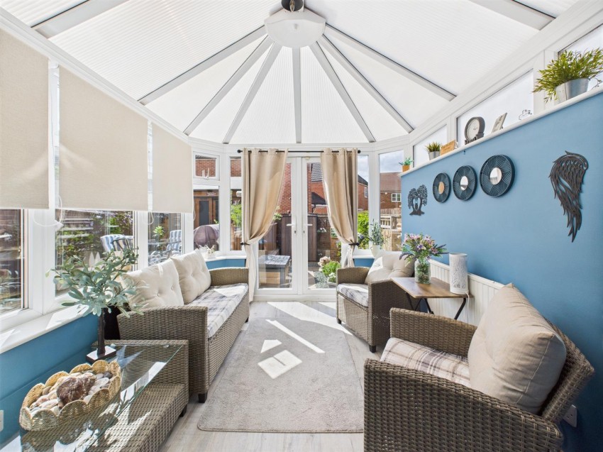 Images for Stanbridge Way, Quedgeley, Gloucester