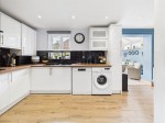 Images for Stanbridge Way, Quedgeley, Gloucester