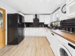 Images for Stanbridge Way, Quedgeley, Gloucester