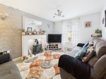Images for Stanbridge Way, Quedgeley, Gloucester