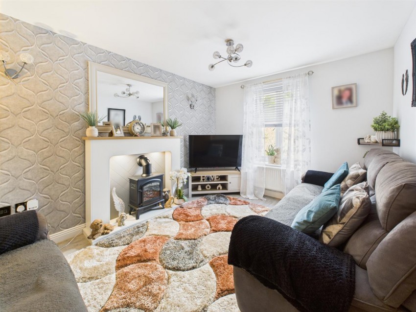 Images for Stanbridge Way, Quedgeley, Gloucester