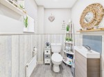 Images for Stanbridge Way, Quedgeley, Gloucester