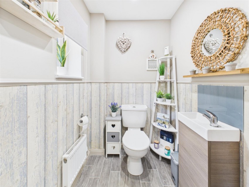 Images for Stanbridge Way, Quedgeley, Gloucester