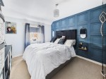 Images for Stanbridge Way, Quedgeley, Gloucester