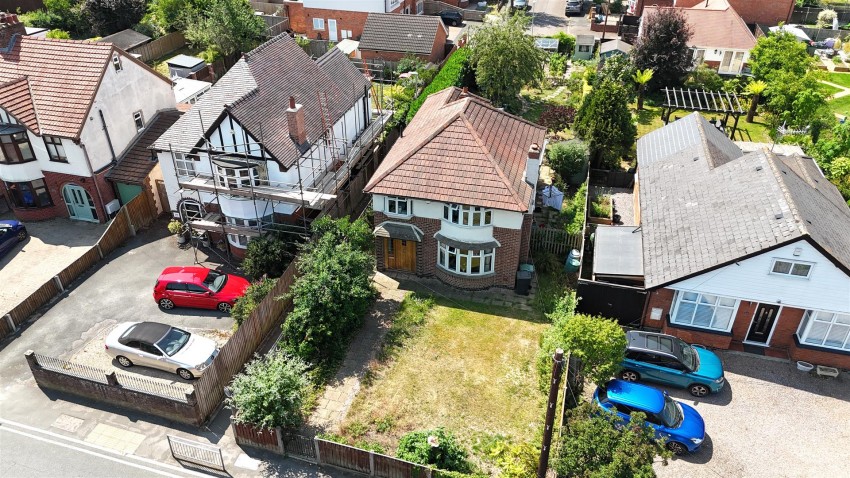 Images for Church Road, Longlevens, Gloucester