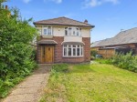 Images for Church Road, Longlevens, Gloucester