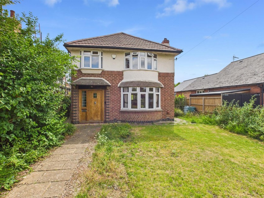 Images for Church Road, Longlevens, Gloucester