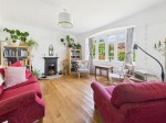 Images for Church Road, Longlevens, Gloucester