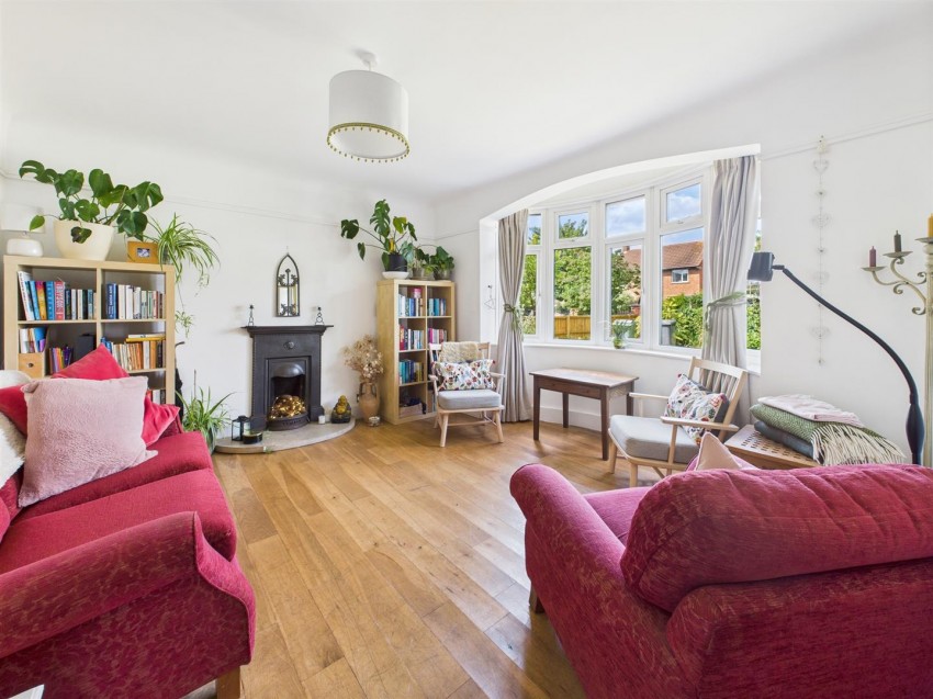 Images for Church Road, Longlevens, Gloucester