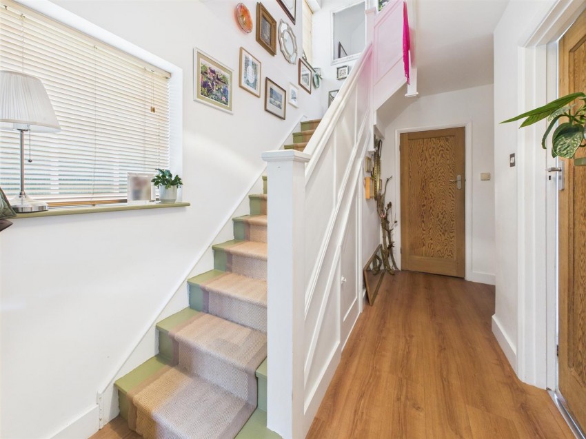 Images for Church Road, Longlevens, Gloucester