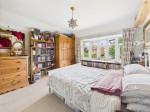 Images for Church Road, Longlevens, Gloucester