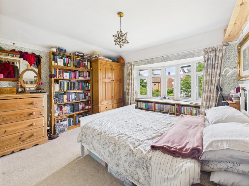 Images for Church Road, Longlevens, Gloucester