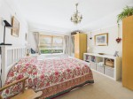 Images for Church Road, Longlevens, Gloucester