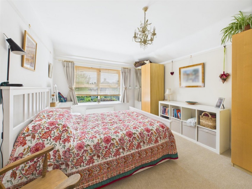 Images for Church Road, Longlevens, Gloucester